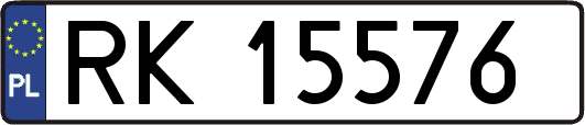 RK15576