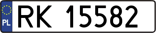 RK15582