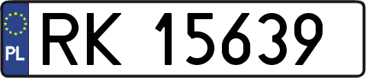 RK15639