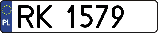 RK1579