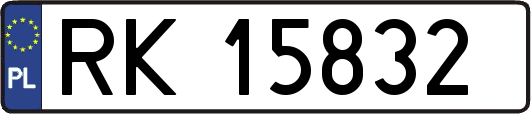 RK15832