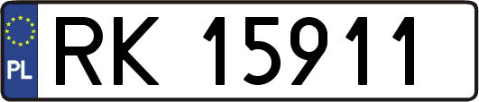 RK15911