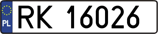 RK16026
