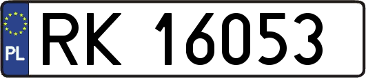 RK16053