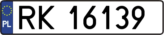 RK16139