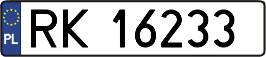 RK16233