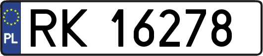 RK16278