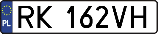 RK162VH