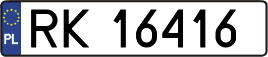 RK16416