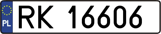 RK16606