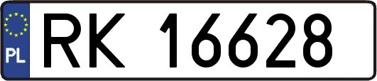 RK16628