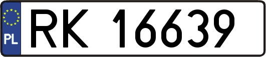 RK16639