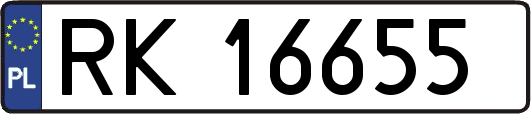 RK16655