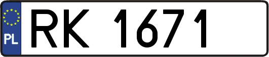 RK1671
