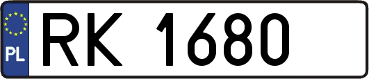 RK1680