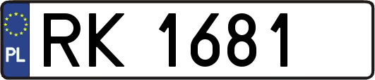 RK1681