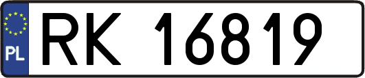 RK16819