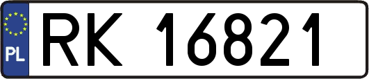 RK16821