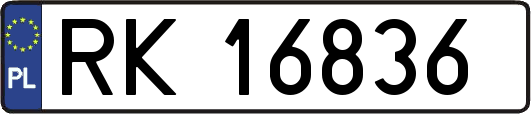 RK16836