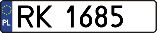 RK1685