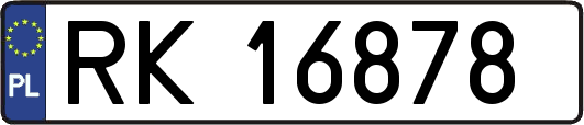 RK16878