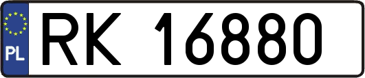 RK16880