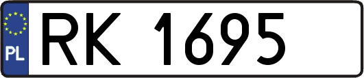 RK1695