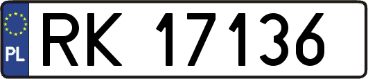 RK17136