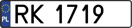 RK1719
