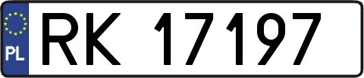 RK17197