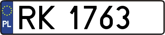RK1763
