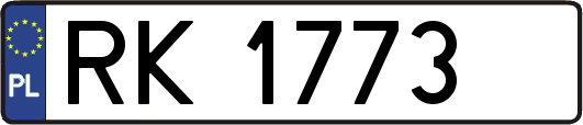 RK1773
