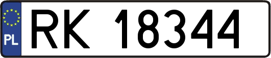 RK18344