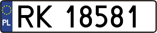 RK18581