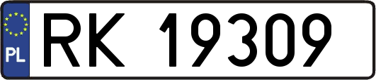 RK19309