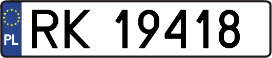 RK19418