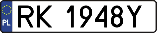 RK1948Y