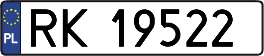 RK19522