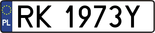 RK1973Y