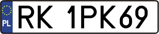 RK1PK69