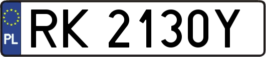 RK2130Y