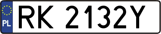 RK2132Y