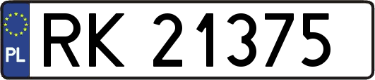 RK21375