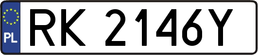RK2146Y