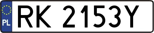 RK2153Y
