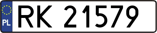 RK21579