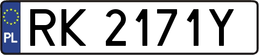 RK2171Y