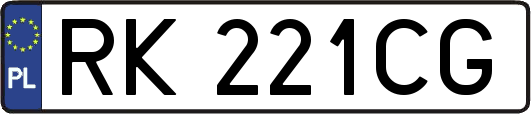 RK221CG