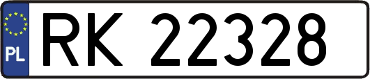 RK22328