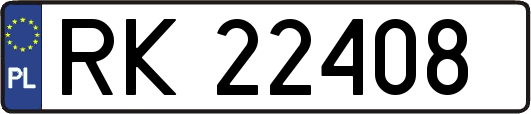 RK22408